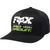 Gorra Fox Procircuit Flexflit