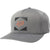 Gorra Studio Flexflit