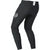 PANTALON FOX DEFEND [BLK]