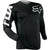 JERSEY FOX BLACKOUT [BLK]