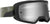 Goggle Fox MAIN SPARK CAMO