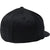 Gorra Fox Number 2 Flexfit