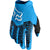 Guantes Pawtector Azul