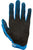 Guantes Pawtector Azul