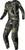 Uniforme niño Fox MX 180 PRZM CAMO