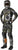 Uniforme Fox 180 Przm Camo
