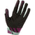 Guantes Mtb Mujer Ripley Gris Fox