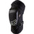 RODILLERAS FOX LAUNCH PRO D3O® [BLK]