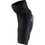 CODERAS LAUNCH PRO D3O