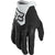 Guantes Pawtector