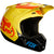 Casco Fox V2 PREME