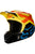 Casco Fox V2 PREME