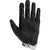 Guantes Pawtector