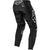 Pantalon Fox MX LEGION