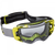 GAFAS DE PROTECCIÓN VUE STRAY [FLO YLW]