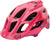 Casco Mujer Fox MTB FLUX SOLIDS