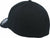 GORRA FOX ELIPSOIDE FLEXFIT