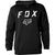 Buzo de Hombre Fox Legacy Moth