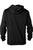 Buzo de Hombre Fox Legacy Moth