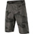 Short Fox MTB RANGER CAMO