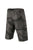 Short Fox MTB RANGER CAMO