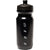 BOTELLA DE AGUA FOX BASE [BLK]