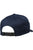 Gorra Niño Fox Epicycle 110 [BLUE]
