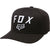 Gorra Niño Fox Legacy MOTH 110