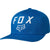 Gorra Niño Fox LEGACY MOTH 110 [Royal Blue]