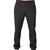 Sudadera Negra Fox