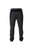 Sudadera Negra Fox