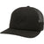 Gorra de Mujer Fox Head Trik Trucker