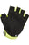 Guantes Fox MTB RANGER GEL CORTO YLW