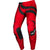 Pantalon Fox MX 180 COTA Rojo