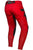 Pantalon Fox MX 180 COTA Rojo
