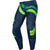 Pantalon Fox MX 180 COTA NVY