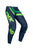 Pantalon Fox MX 180 COTA NVY