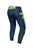 Pantalon Fox MX 180 COTA NVY