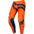Pantalon Fox MX 180 COTA Naranja