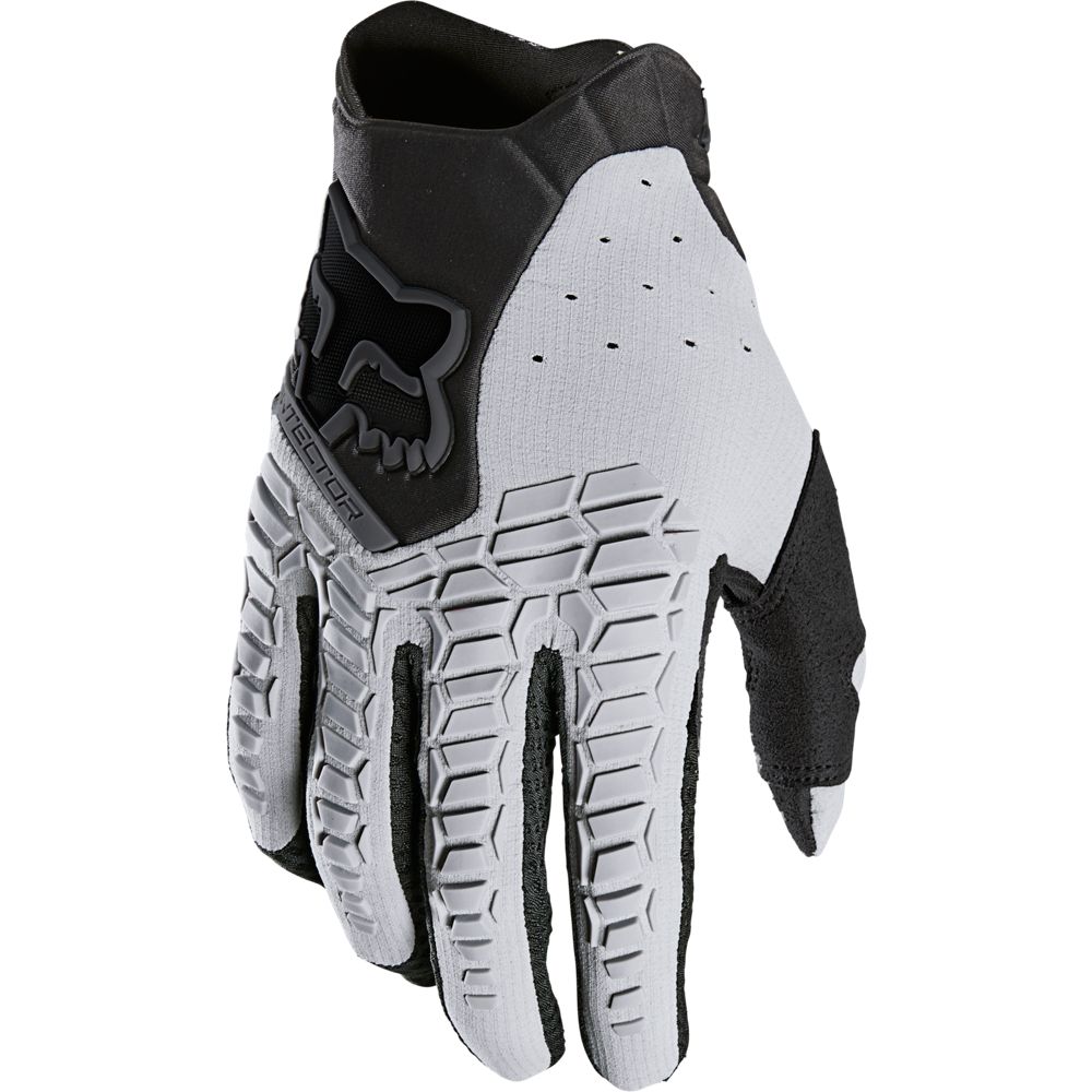 guia guantes moto – FOX RACING COLOMBIA