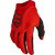 GUANTES FOX PAWTECTOR [FLO RED]