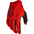 GUANTES FOX PAWTECTOR [FLO RED]