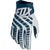Guantes Fox 360