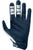 Guantes Fox 360