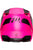Casco Mujer Fox V1 Przm Helmet