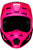 Casco Mujer Fox V1 Przm Helmet