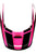 Casco Mujer Fox V1 Przm Helmet