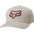 GORRA LITHOTYPE FLEXFIT