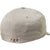 GORRA LITHOTYPE FLEXFIT
