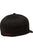 Gorra Fox Lithotype Flexflit